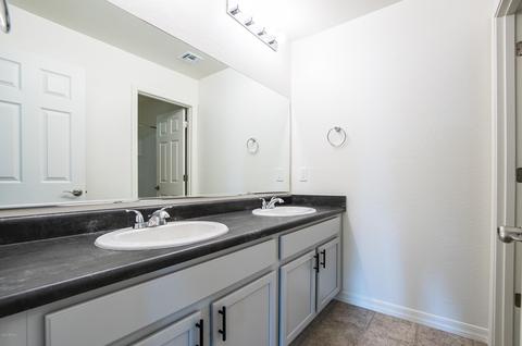 9895 E Cotton Rd, Florence, AZ 85132 photo 27