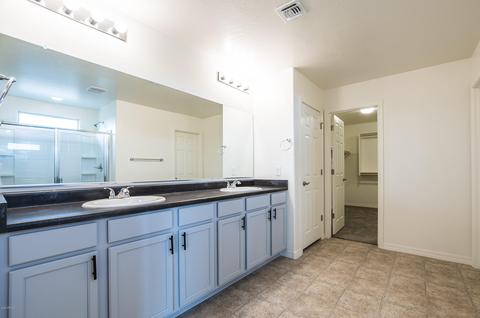 9895 E Cotton Rd, Florence, AZ 85132 photo 22