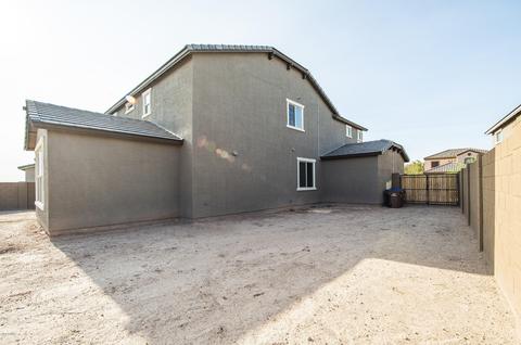 9895 E Cotton Rd, Florence, AZ 85132 photo 38