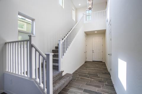 9895 E Cotton Rd, Florence, AZ 85132 photo 4