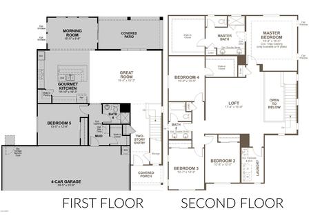 9895 E Cotton Rd, Florence, AZ 85132 photo 57