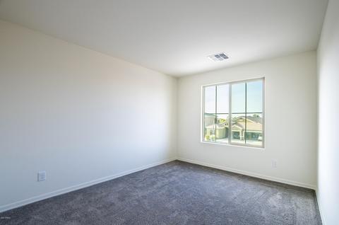 9895 E Cotton Rd, Florence, AZ 85132 photo 28