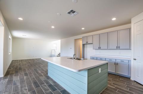 9895 E Cotton Rd, Florence, AZ 85132 photo 10