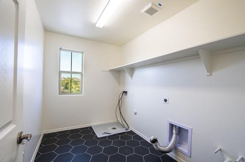 9895 E Cotton Rd, Florence, AZ 85132 photo 30