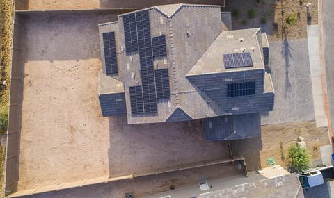 9895 E Cotton Rd, Florence, AZ 85132 photo 54