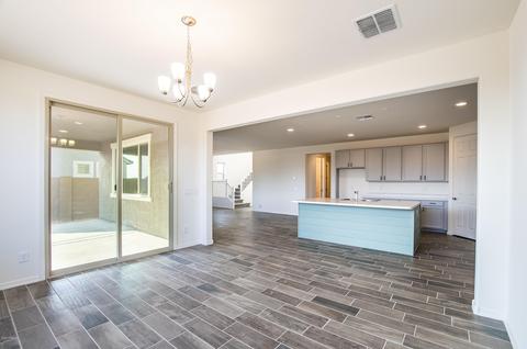 9895 E Cotton Rd, Florence, AZ 85132 photo 9