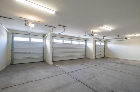 9895 E Cotton Rd, Florence, AZ 85132 photo 34