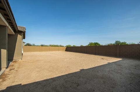 9895 E Cotton Rd, Florence, AZ 85132 photo 43