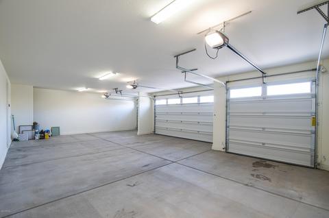 9895 E Cotton Rd, Florence, AZ 85132 photo 33