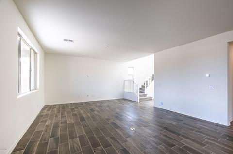 9895 E Cotton Rd, Florence, AZ 85132 photo 8