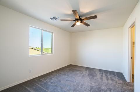 9895 E Cotton Rd, Florence, AZ 85132 photo 26