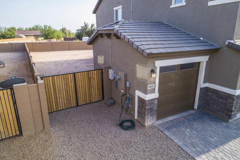 9895 E Cotton Rd, Florence, AZ 85132 photo 51