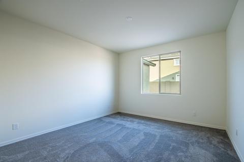 9895 E Cotton Rd, Florence, AZ 85132 photo 17