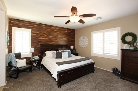 3704 E Andre Ave, Gilbert, AZ 85298 photo 16