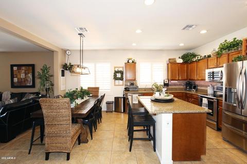 3704 E Andre Ave, Gilbert, AZ 85298 photo 8