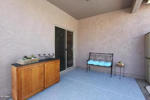 3704 E Andre Ave, Gilbert, AZ 85298 photo 19