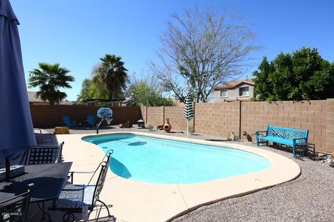 3704 E Andre Ave, Gilbert, AZ 85298 photo 20