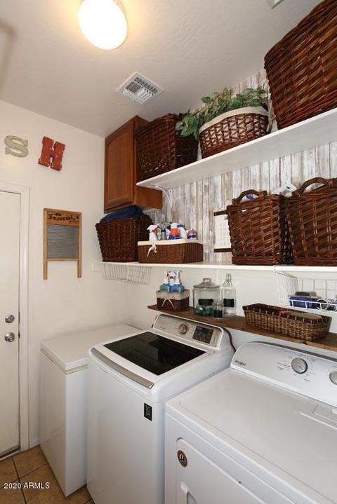 3704 E Andre Ave, Gilbert, AZ 85298 photo 18