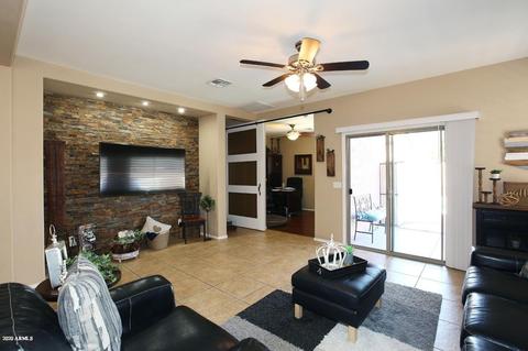 3704 E Andre Ave, Gilbert, AZ 85298 photo 10