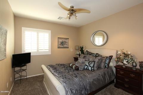 3704 E Andre Ave, Gilbert, AZ 85298 photo 15