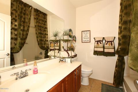 3704 E Andre Ave, Gilbert, AZ 85298 photo 14