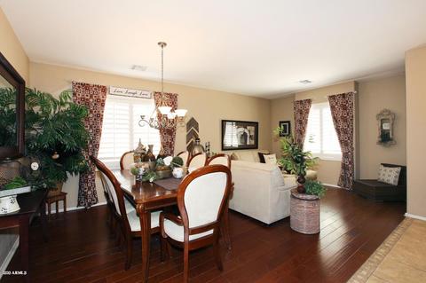 3704 E Andre Ave, Gilbert, AZ 85298 photo 6