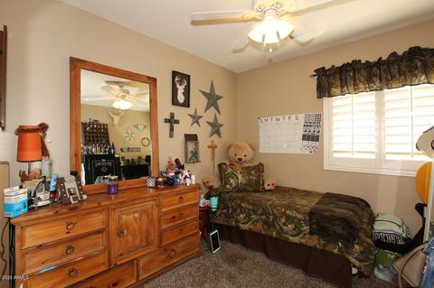3704 E Andre Ave, Gilbert, AZ 85298 photo 13