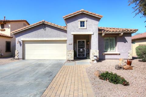 3704 E Andre Ave, Gilbert, AZ 85298 photo 2