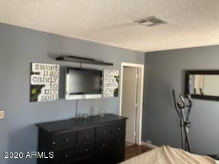 12636 S Wakial Loop, Phoenix, AZ 85044 photo 6