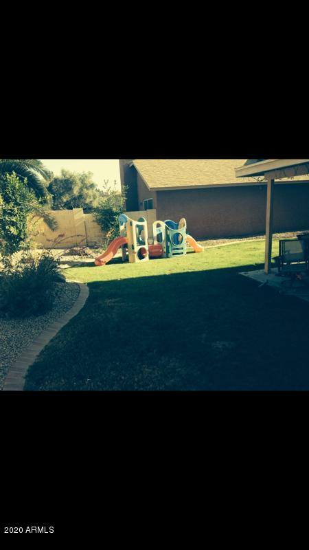 12636 S Wakial Loop, Phoenix, AZ 85044 photo 9