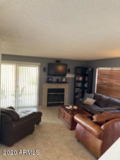 12636 S Wakial Loop, Phoenix, AZ 85044 photo 4