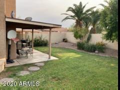 12636 S Wakial Loop, Phoenix, AZ 85044 photo 10
