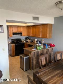 12636 S Wakial Loop, Phoenix, AZ 85044 photo 5