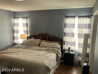 12636 S Wakial Loop, Phoenix, AZ 85044 photo 7