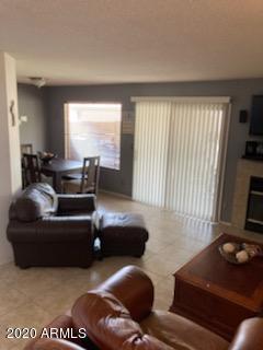 12636 S Wakial Loop, Phoenix, AZ 85044 photo 3