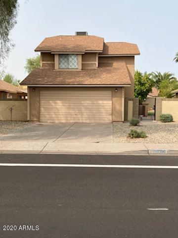 12636 S Wakial Loop, Phoenix, AZ 85044 photo 1