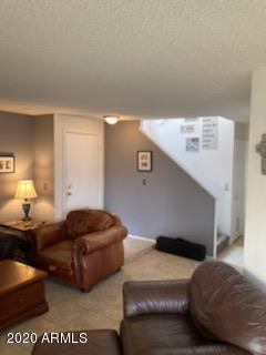 12636 S Wakial Loop, Phoenix, AZ 85044 photo 2