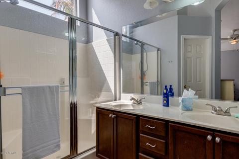 3921 E Redfield Ct, Gilbert, AZ 85234 photo 22