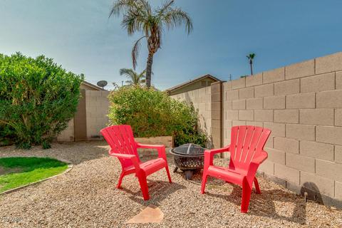 3921 E Redfield Ct, Gilbert, AZ 85234 photo 31