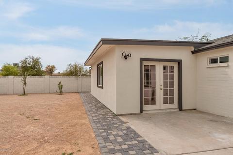 4519 E Southern Ave, Phoenix, AZ 85042 photo 22