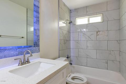 4519 E Southern Ave, Phoenix, AZ 85042 photo 19