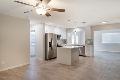4519 E Southern Ave, Phoenix, AZ 85042 photo 5