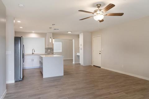 4519 E Southern Ave, Phoenix, AZ 85042 photo 4