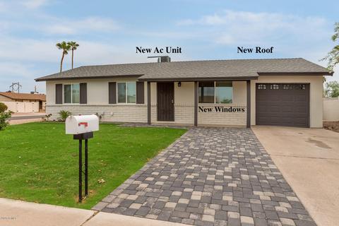 4519 E Southern Ave, Phoenix, AZ 85042 photo 1