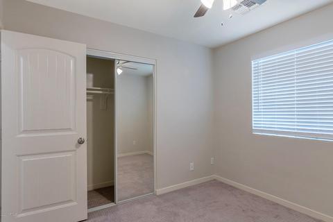 4519 E Southern Ave, Phoenix, AZ 85042 photo 15