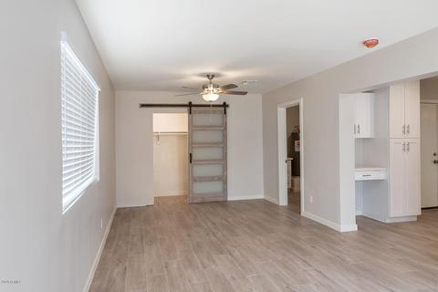 4519 E Southern Ave, Phoenix, AZ 85042 photo 10
