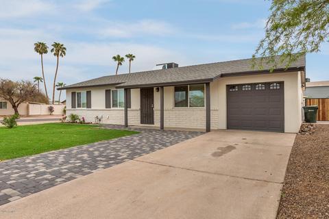 4519 E Southern Ave, Phoenix, AZ 85042 photo 2