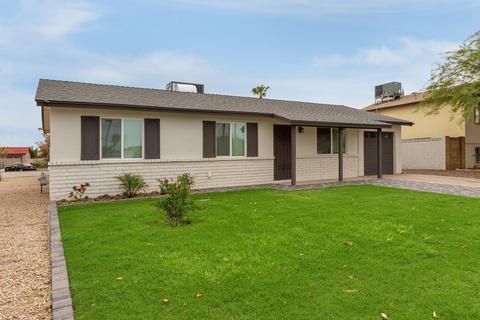 4519 E Southern Ave, Phoenix, AZ 85042 photo 3