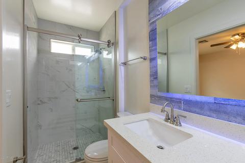 4519 E Southern Ave, Phoenix, AZ 85042 photo 13