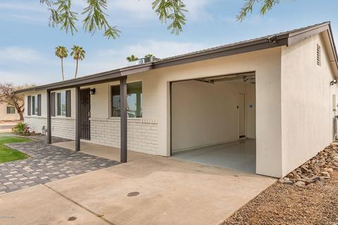 4519 E Southern Ave, Phoenix, AZ 85042 photo 25